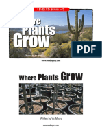 Raz ld45 Whereplantsgrow