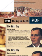 Edited Nov. 16 2022 - RPH Cry-of-Revolution