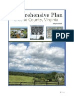 2023 Greene County Comprehensive Plan