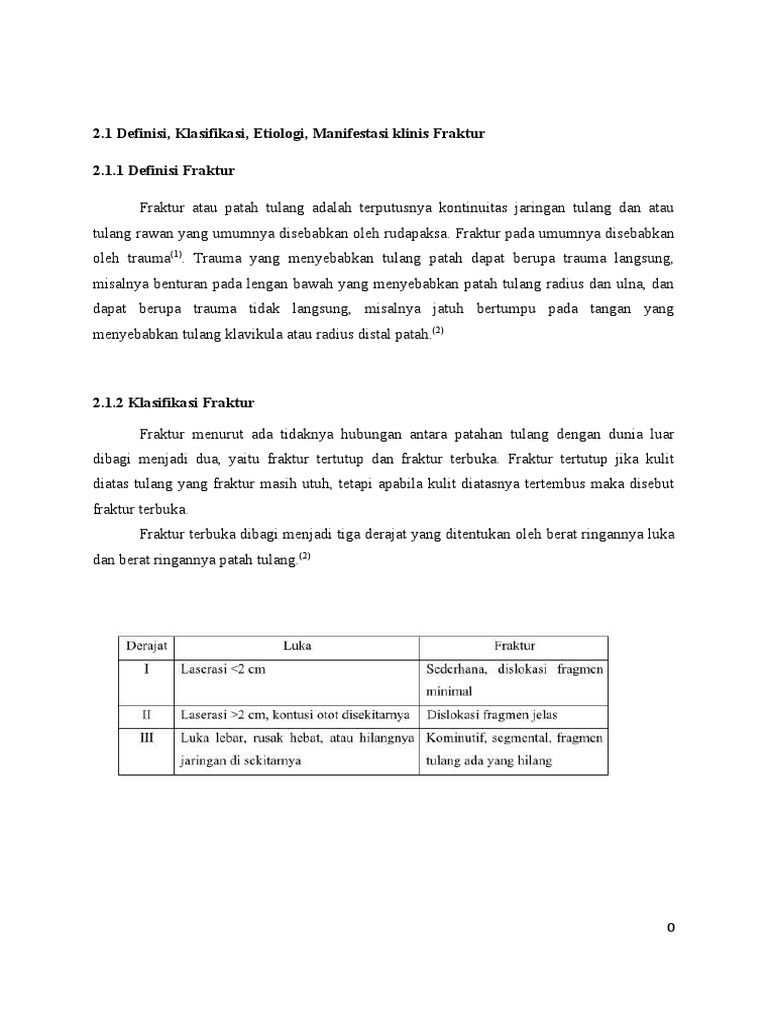 Referat Rian | PDF