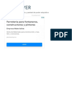 Practica 9 - Tipo de Cambio y Paridad de Poder Adquisitivo - PDF