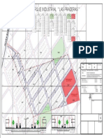 Urb. Moreno Arias-Layout1