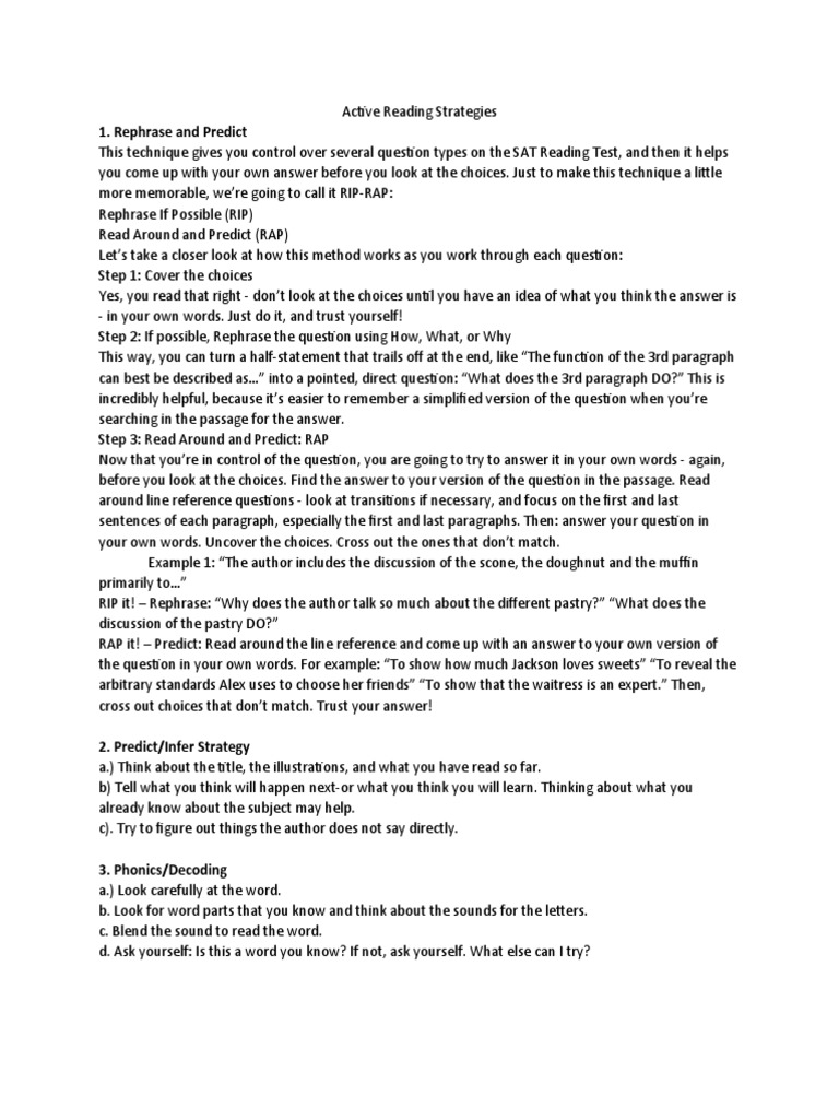 active-reading-strategies-pdf-human-communication-learning