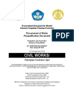 PQ - documentUI Civilwork 23012013