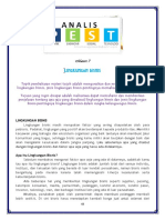 PDF PB 2022 7 Lingkungan Bisnis