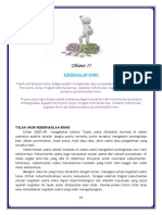 PDF PB 2022 11 Tolak Ukur Bisnis