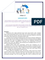 PDF PB 2022 12 Manajemen Bisnis