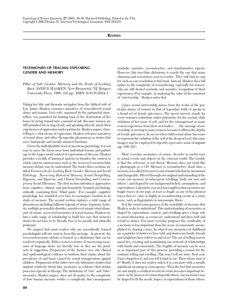 familiesandpeersinthetransmissionofculturalstandardsof2003