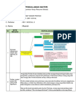 KB 1 Modul 2