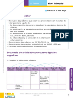 23d25e Plan Clases Prim Mate 7 Q1mayo