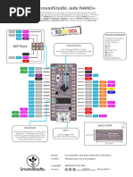 Pcidevs | PDF | Network Interface Controller | Advanced Micro Devices