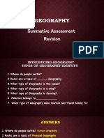 11333621May2023SA Revision Geography