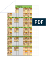 Ppoc 23.xlsx - Hoja 2