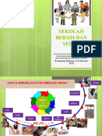 Dokumen - Tips Perilaku Hidup Bersih Phbs Pondok Pesantren PPT Fileweb View2015!02!25dinas