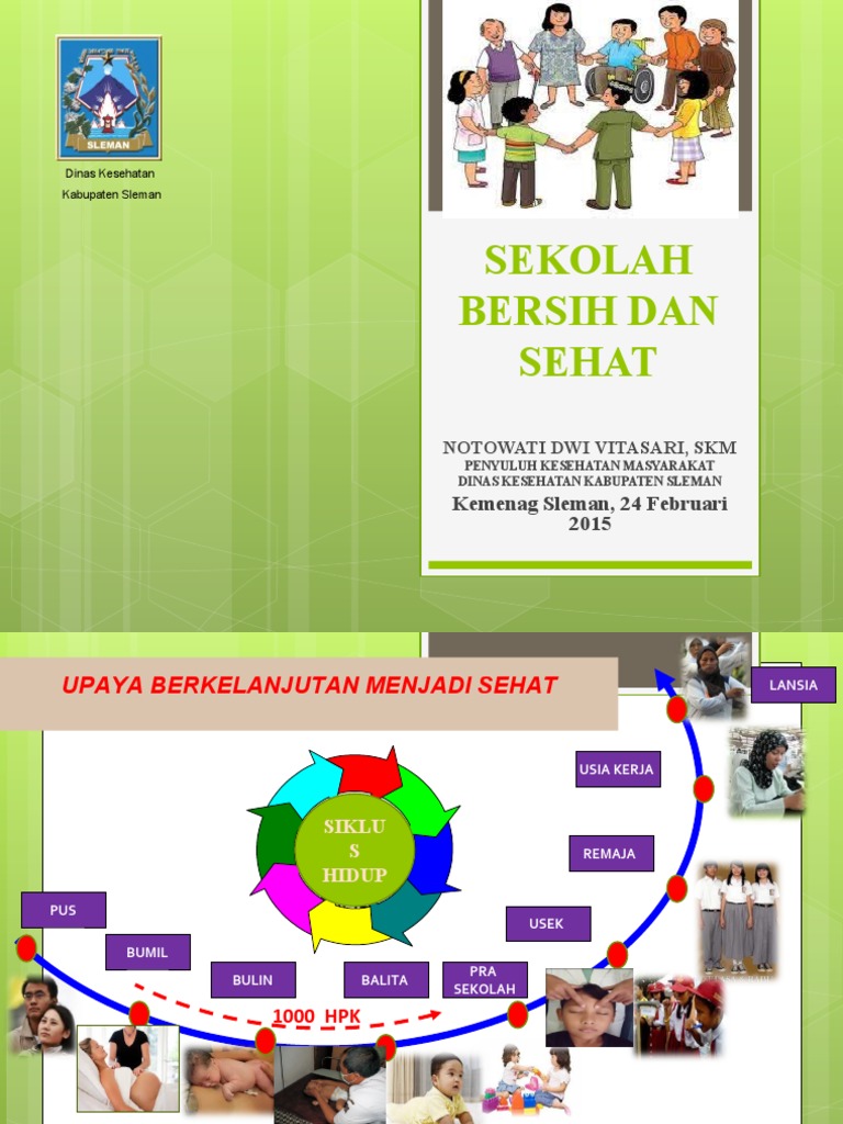 dokumen-tips-perilaku-hidup-bersih-phbs-pondok-pesantren-ppt-fileweb