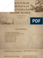 Tugas Sejarah Kelompok 2 XJ