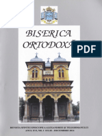 biserica-ortodoxa-revista-sfintei-episcopii-alexandriei-teleormanului_an-XVI_nr-2_2014