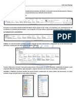 Apunte 08 - Microsoft Word - Diseño de Páginas