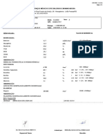 Fhg5fca553igufbilr5dqjjk - 25 05 2023 - 11 13 36