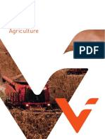 Multi Cover Agriculture - Policy Wording v2 14 02 2020