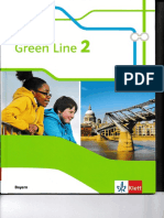 Green Line 2 Bayern