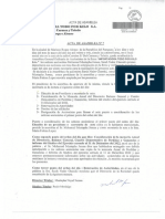 I P I C ": M Ortadoba Todo Por K Lo S.A. O1 R8les E/del Carmen Toledo Mariano Roqn e Alonso