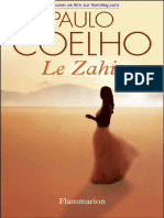 Le Zahir