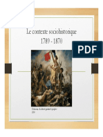 Maupassant 1850 1893 A22