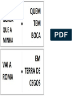 Apresentação 2