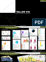 Analisis Sistemico - Perceptual - Morfologico