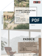 S04.sistema Constructivo Ecoblock