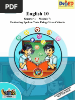 FINAL English 10 Q1 Module 7