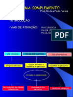 Aula Complemento 03-04-2012