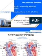 TM&KKPMT 2 Sesi 4