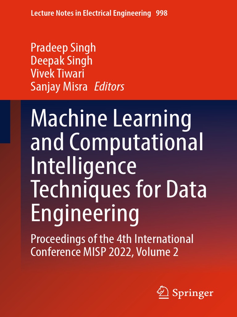 Machine Learning | PDF | Artificial Neural Network | Weather Forecasting