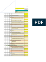 S.karoren Lampiran Jenis Kegiatan DAK NF 2023 - OK