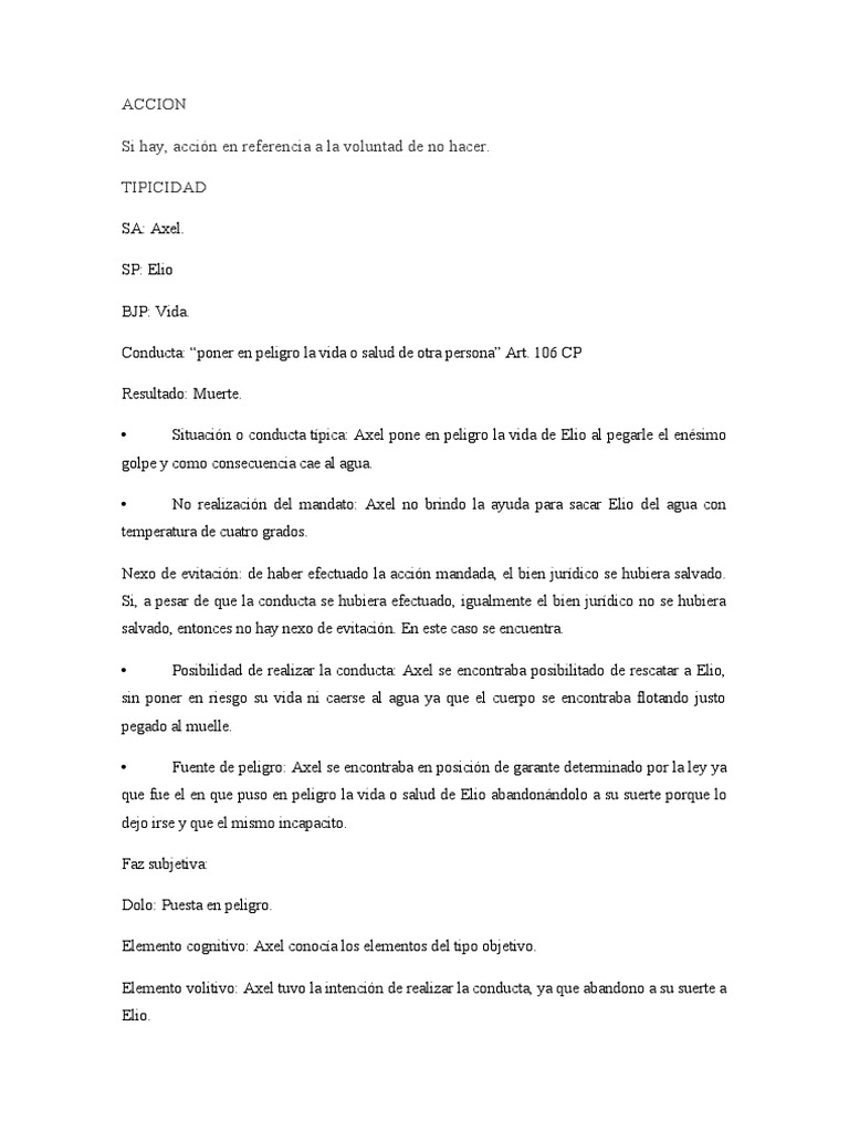 DSDAS | PDF