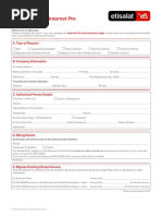 Business Edge-Internet Bundles-0