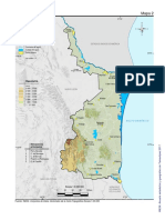 Anuario Estadístico y Geográfico de Tamaulipas 2017