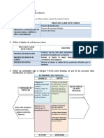 Actividad 2 AA3