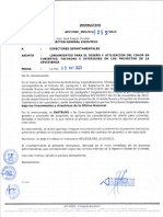 Instructivo 0055-2023