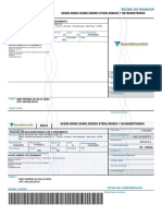 Boleto - Banco - BV - INES PEREIRA DA SILVA UEDA 2