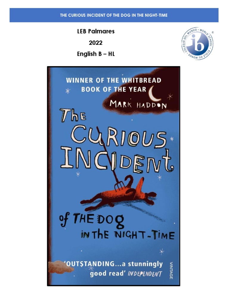 Introduction and questions by chapters pdf autism spectrum