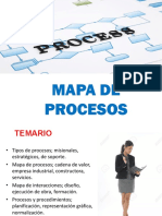 8_MAPA_DE_PROCESOS.pdf