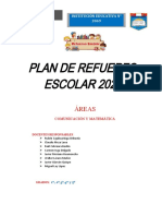 PLAN DE REFUERZO (1)
