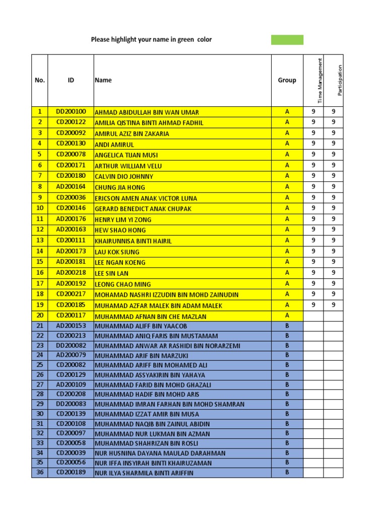 Uhb12902 ede peer assesment 2 section 22 sem 2 2122 pdf