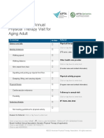 3.annual For Aging Adult Referral Form