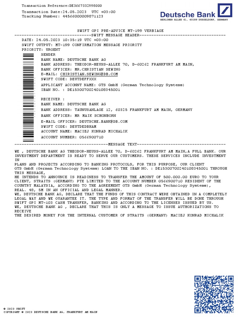mt-199-deutsche-500-000-euro-pdf-banks-deutsche-bank