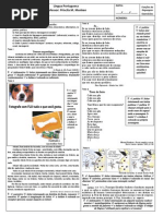 Download EXERCCIOS REVISO SOBRE FUNES DA LINGUAGEM by Edinho Ferrari SN64845646 doc pdf