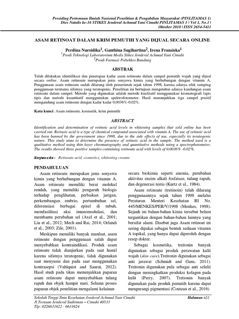 438-article-text-1200-1-10-20200116-pdf
